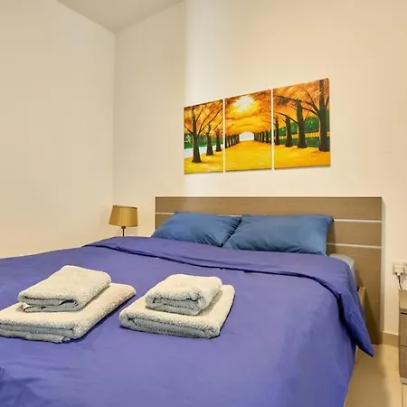 Depiro Point Luxury *