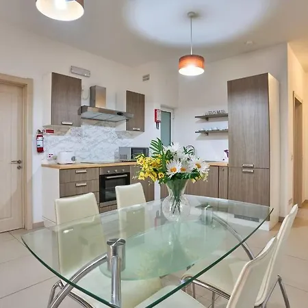 Depiro Point Luxury *