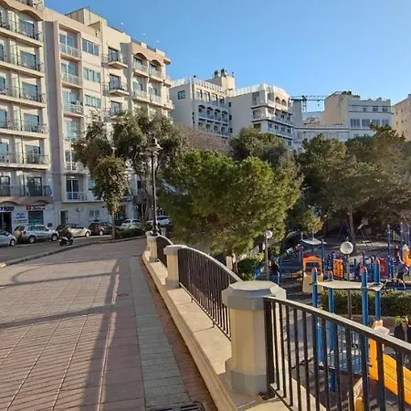 Depiro Point Luxury *