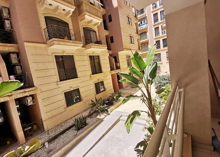 Apartment Depiro Point Luxury *