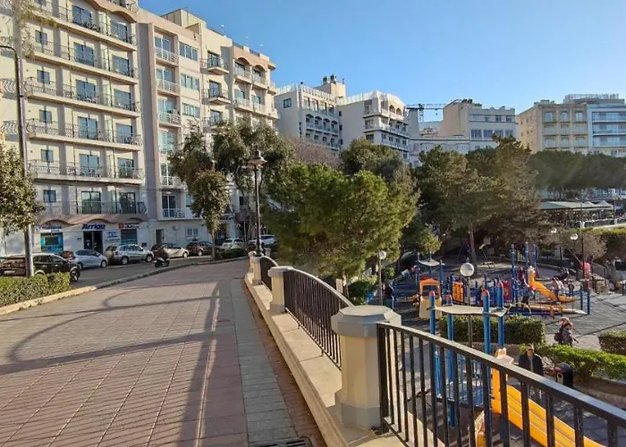 Depiro Point Luxury *