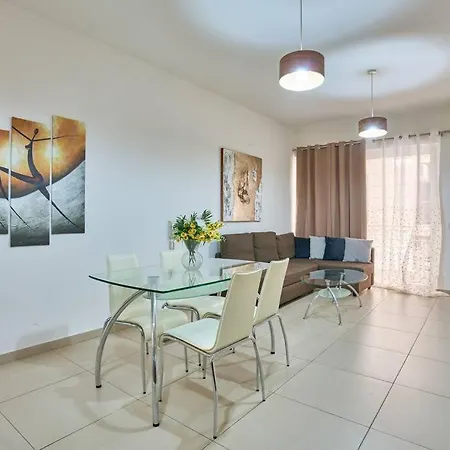 Depiro Point Luxury *